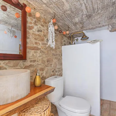 Quinta Do Silencio *