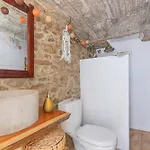 Quinta Do Silencio *