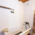 Quinta Do Silencio