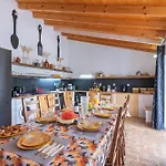 Quinta Do Silencio Feriehus