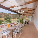 Quinta Do Silencio *