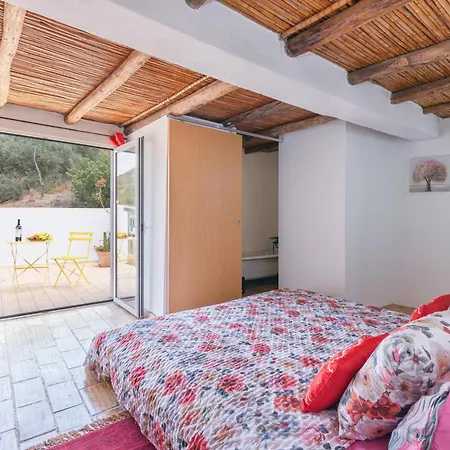 Holiday home Quinta Do Silencio *