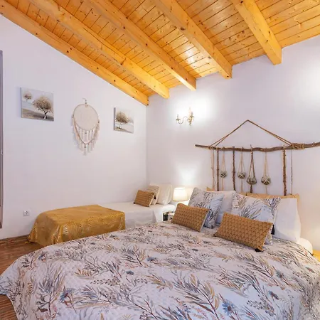 Quinta Do Silencio *