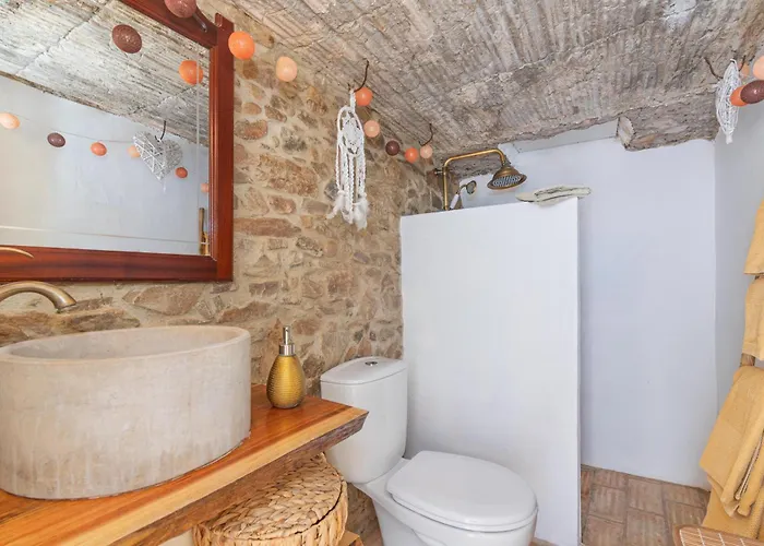 Quinta Do Silencio *