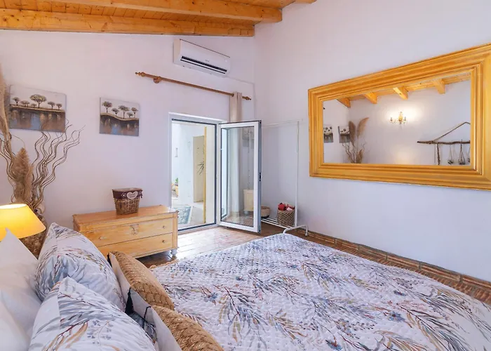 Casa vacanze Quinta Do Silencio *