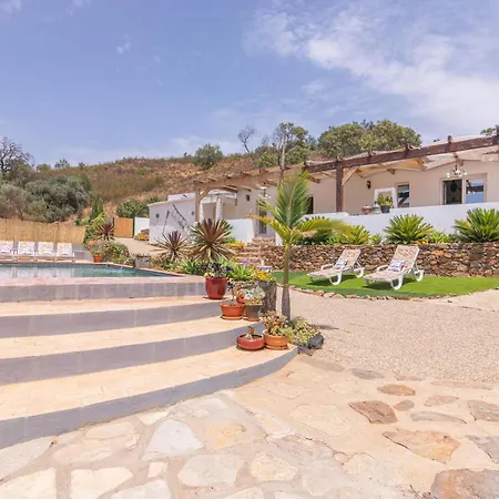 Quinta Do Silencio